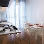 Maison Ortigia Bed & Breakfast Syrakusa