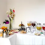 Maison Ortigia Bed & Breakfast Syrakusa