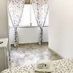 Maison Ortigia Bed & Breakfast