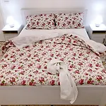 Bed & Breakfast Maison Ortigia Syrakusa