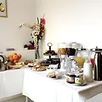 Bed & Breakfast Maison Ortigia Syrakusa