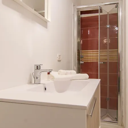 Maison Ortigia Bed & Breakfast Syracuse