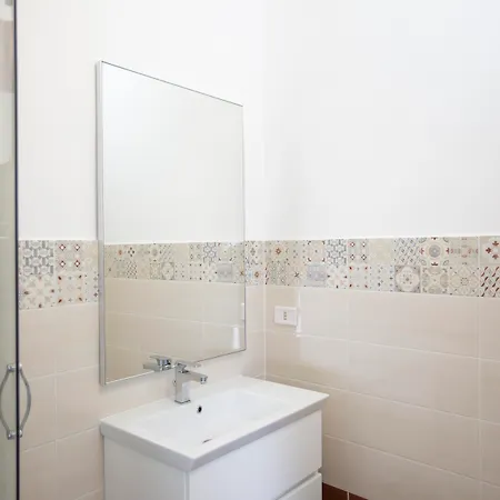 Bed & Breakfast Maison Ortigia Syracuse
