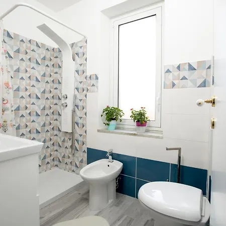 Maison Ortigia فندق مبيت وإفطار 4*