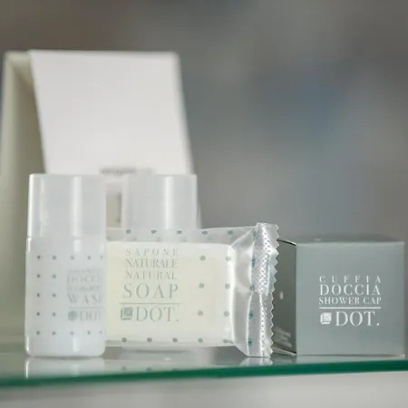 Maison Ortigia سيراكوزا