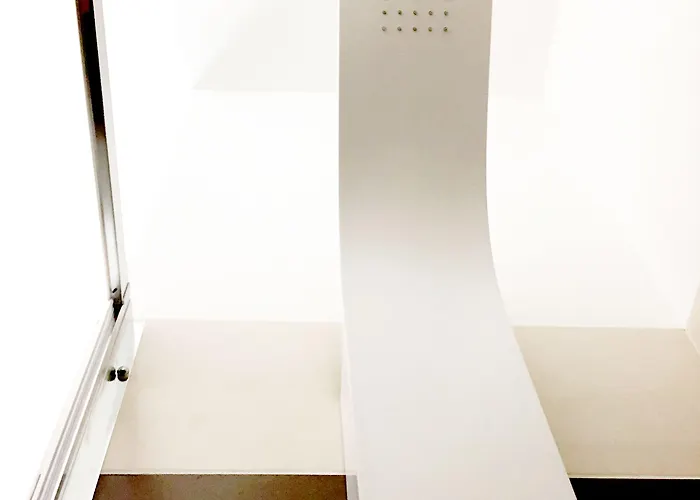 Maison Ortigia Отель типа 