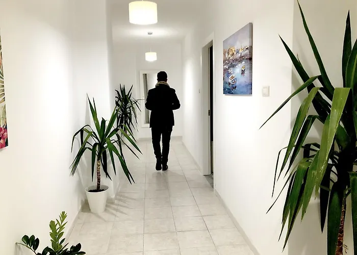 Maison Ortigia Сиракузы