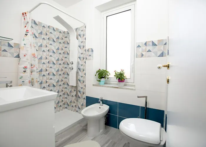 Maison Ortigia Bed & Breakfast 4*