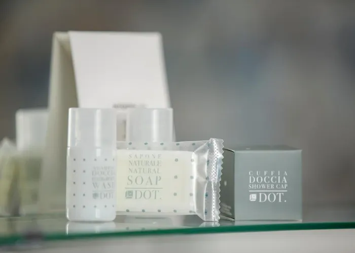 Maison Ortigia Syrakusa