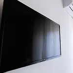 Maison Ortigia 4* Syracuse
