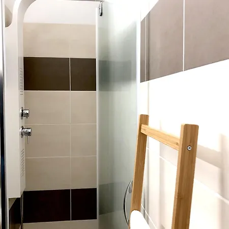 Maison Ortigia 4*