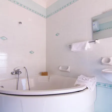 Maison Ortigia 4* Syrakus