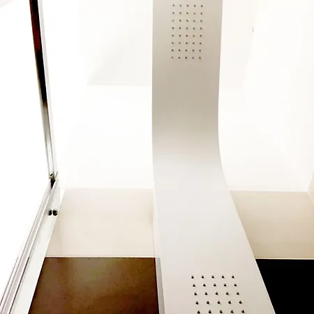 Maison Ortigia Frühstückspension Syrakus