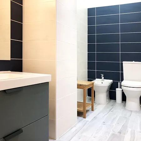 奥提伽之家住宿加早餐旅馆