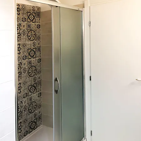 住宿加早餐酒店 奥提伽之家住宿加早餐旅馆 锡拉库扎