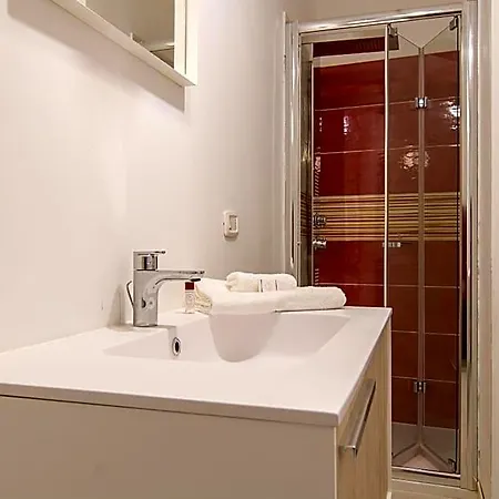 Maison Ortigia سيراكوزا