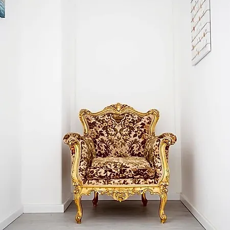 Maison Ortigia فندق مبيت وإفطار 4*
