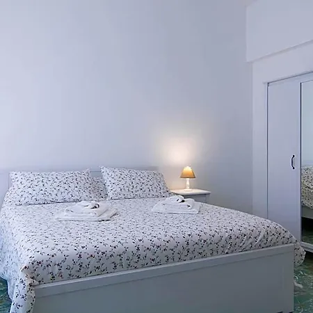 Maison Ortigia فندق مبيت وإفطار