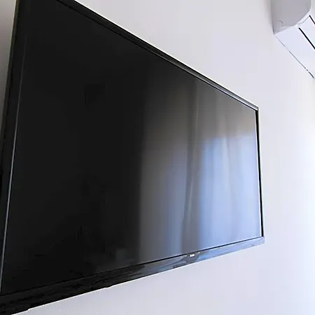 Maison Ortigia 4* سيراكوزا