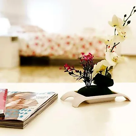 Maison Ortigia فندق مبيت وإفطار