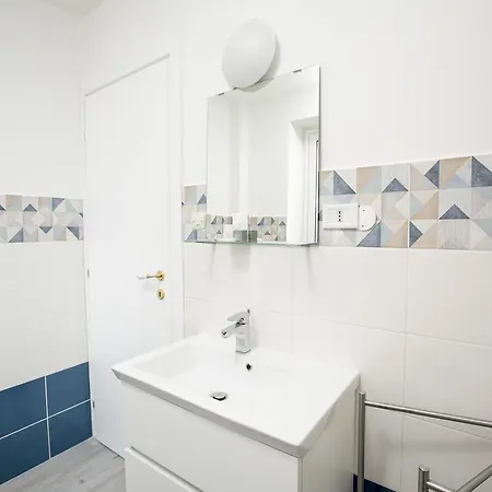 Hotel Maison Ortigia 3*
