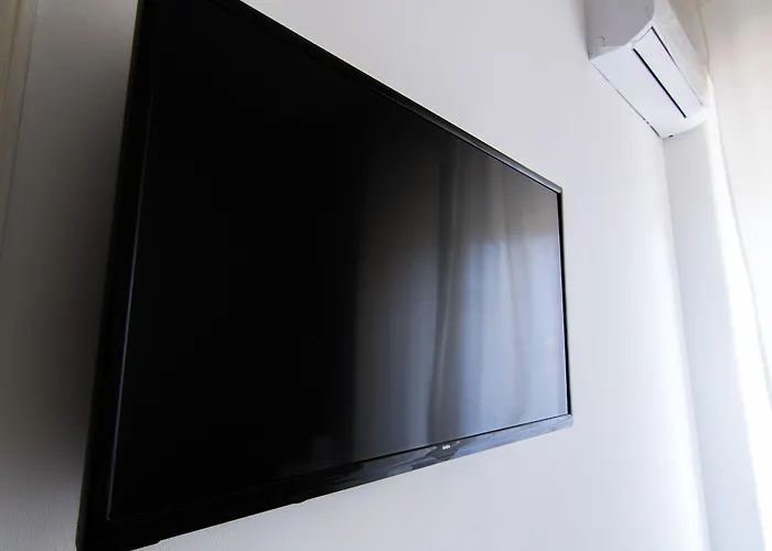 Maison Ortigia 4* Syracuse