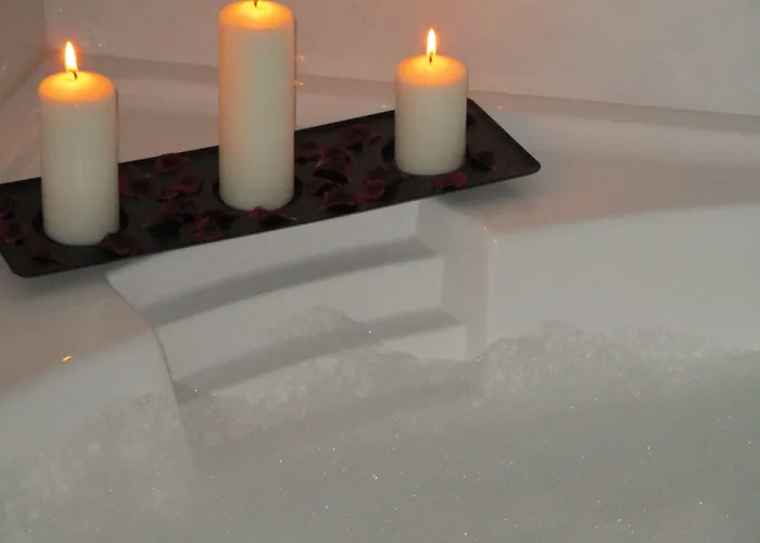 Maison Ortigia Bed & Breakfast