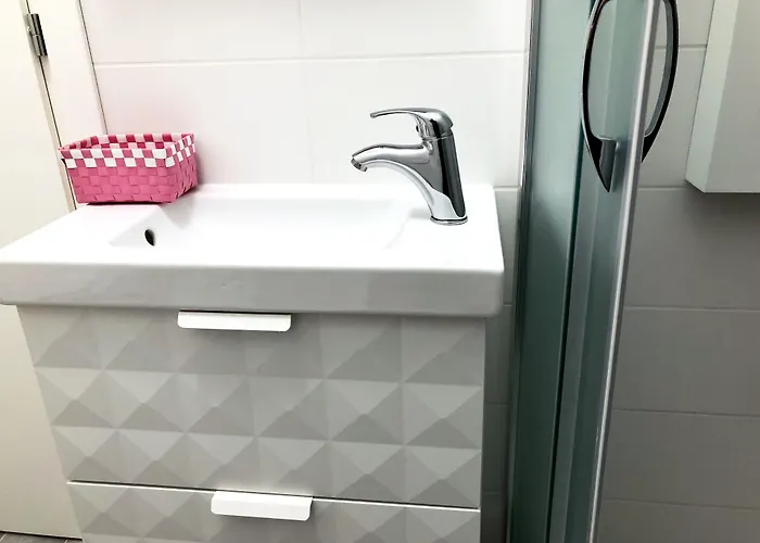 Maison Ortigia Bed & Breakfast Syracuse