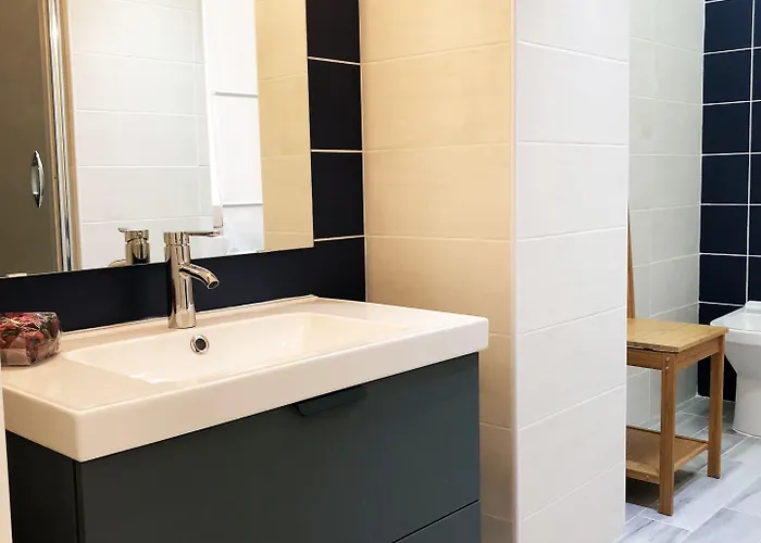 Maison Ortigia 4* Syracuse