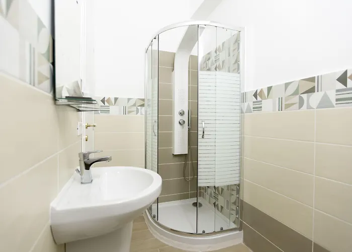 Maison Ortigia Bed & Breakfast 4*