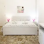 Maison Ortigia
