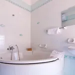 Maison Ortigia 4* Syracuse
