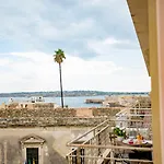 Maison Ortigia 4* Syracuse