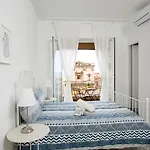 Maison Ortigia Bed & Breakfast