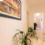 Bed & Breakfast Maison Ortigia Syracuse