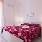 Maison Ortigia