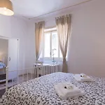Maison Ortigia Bed & Breakfast 4*