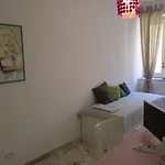 Bed & Breakfast Maison Ortigia 4*