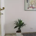 Maison Ortigia Bed & Breakfast Syracuse