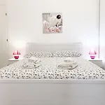 Maison Ortigia 4*