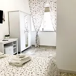 Maison Ortigia 4*