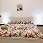Maison Ortigia 4* Syracuse