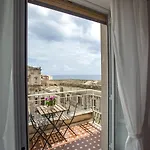 Maison Ortigia 4* Syracuse