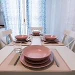 Maison Ortigia Bed & Breakfast