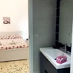 Bed & Breakfast Maison Ortigia 4*