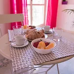 Maison Ortigia 4*