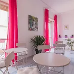 Maison Ortigia Bed & Breakfast 4*