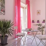 Bed & Breakfast Maison Ortigia Syracuse