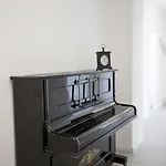 Maison Ortigia Bed & Breakfast Syracuse