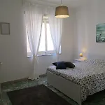 Maison Ortigia